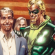 Illustration for article titled DC Makes Decisions To Bring Superheroes Into Politics
